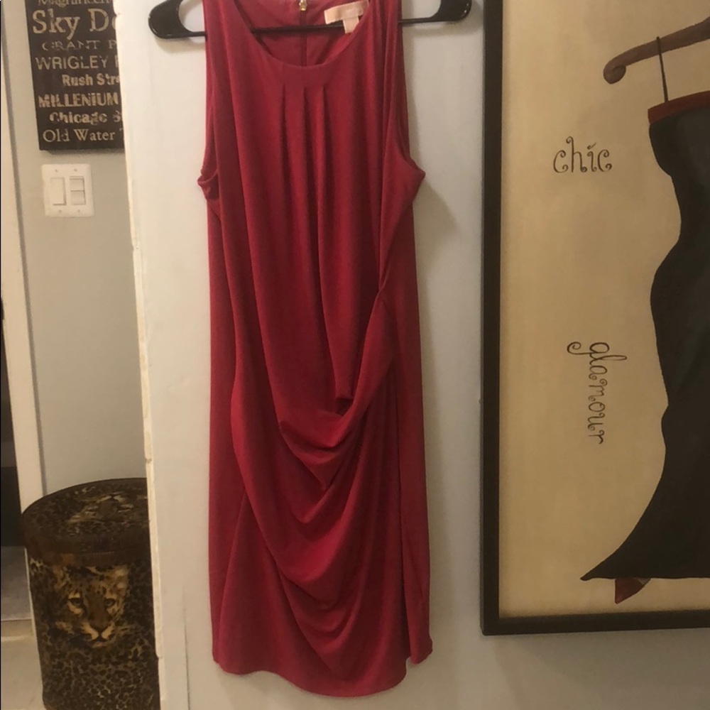Michael Kors dress